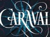Caraval Magic