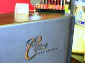 Should Consider Waxing Winters