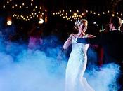 Amazing Wedding Video Evangelia Fotis