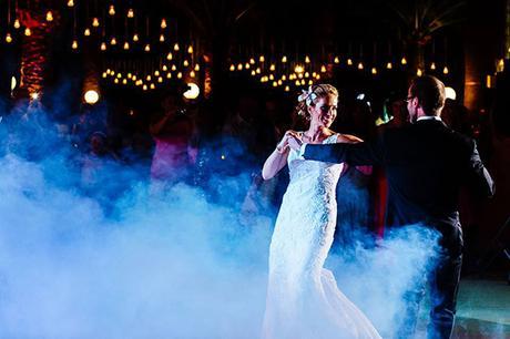 Amazing wedding video | Evangelia & Fotis