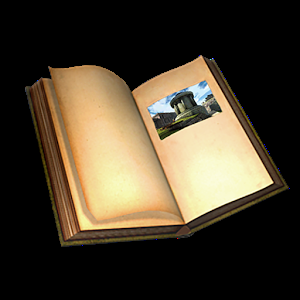 realMyst v1.2.0 APK