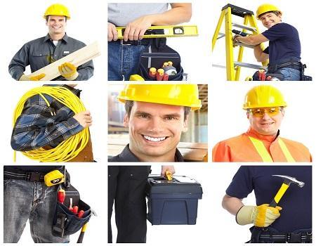 The Need Of Hiring Electrical Contractor To Solve Electrical Issues
