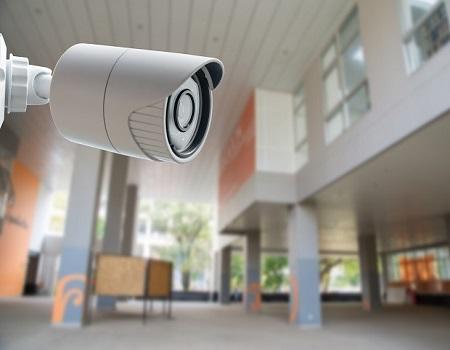 Explore the Effects of Security Cameras for Your Home