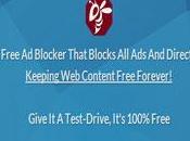 ADZbuzz Ublock Will Valuable Bloggers Today