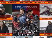 2016 Awards Best Sequel Remake