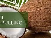 Benefits Coconut Pulling How-to Guide