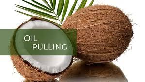 Benefits of Coconut Oil Pulling & How-to Guide