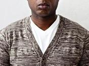 February Packed with Great Concerts Chicago