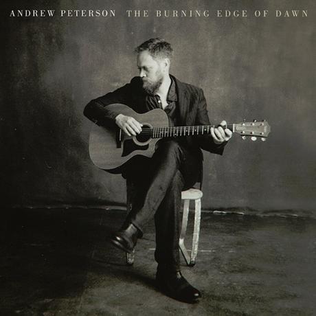 Audrey Assad, Andrew Peterson Launch “The Edge Of Dawn Tour” Feb. 25