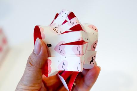 Crate Paper Design Team : Chinese Paper Lanterns
