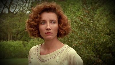 Howards End