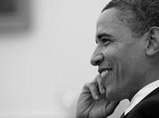 Barack Obama Receive Million Advance Memoir