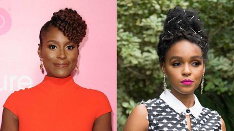 Essence Announces Black Women In Hollywood Honorees