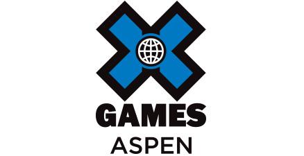 Heading to Aspen for the Winter XGames