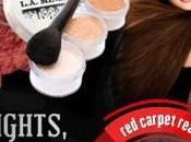 February 2017 Birchbox Sample Selection Available Now!