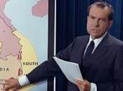 History: State Department Madman, 1969-1970