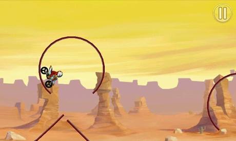 Bike Race Pro by T. F. Games v6.13 APK