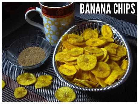 banana-chips-waffers-veg-recipes