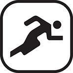 London Walks: London Runs