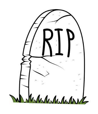 London Walks: London Runs