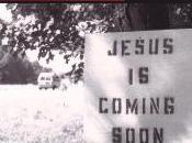What Rapture