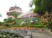Must Visit Cebu Taoist Temple