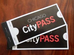 chicago tour pass
