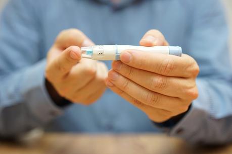 Diabetes Now Causes 12% of Deaths in the US