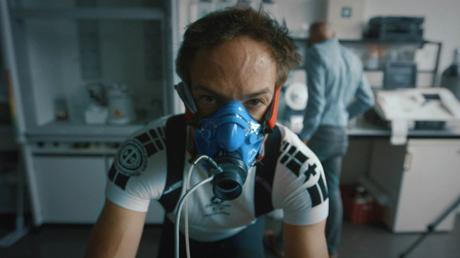 Sundance 2017: Icarus Is the Doping Scandal Documentary Russia Doesn’t Want Us to See