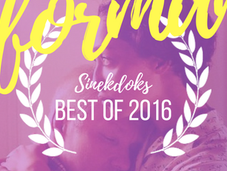 Best 2016: Performances