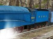 Train v3.6.5