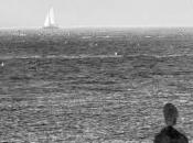 Tejo