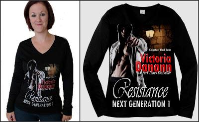 Jax: Resurrection by Victoria Danann Jax: Resurrection by Victoria Danann