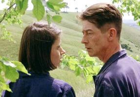 radford-nineteen-eighty-four-winston-and-julia-sunshine-1984-_zpsbxb4ms1z