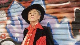 tkucd3e5heb1k9tdi73zidw71cd_zpsdzpglcnp