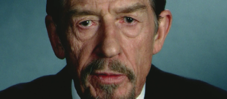 johnhurt1_zpsgpw7fy7t