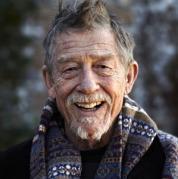 john-hurt_zps0llk3pf9