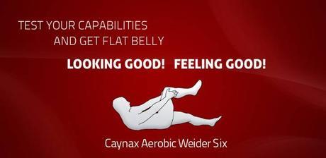 Abs workout PRO v9.6 APK
