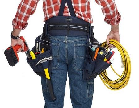 Ensure Your Home is Safety with Professional House Rewiring