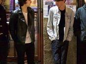 Ralph's Chart Played Radio 29.1.17