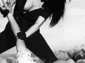 Faster, Pussycat! Kill!