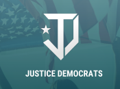 Justice Democrats (Just Origin, Philosophy, Progress