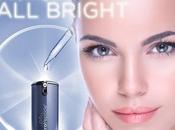 Light Your Skin with LUMAPRO-C: Brightening Pigment Corrector Serum