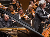 Concert Review: Some Sentimental Hygiene