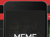 Meme Generator v4.029