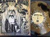 Now! Freedom Hawk "Sunlight" Limited Vinyl, Digital. Plus Mothership 7"!!