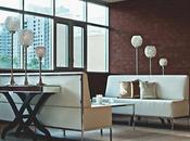 Updating Your Home This Year