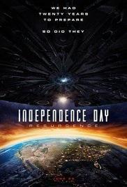 2016 Awards – Worst Film