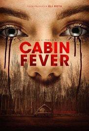 2016 Awards – Worst Film