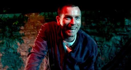 Movie Review: ‘T2 Trainspotting’